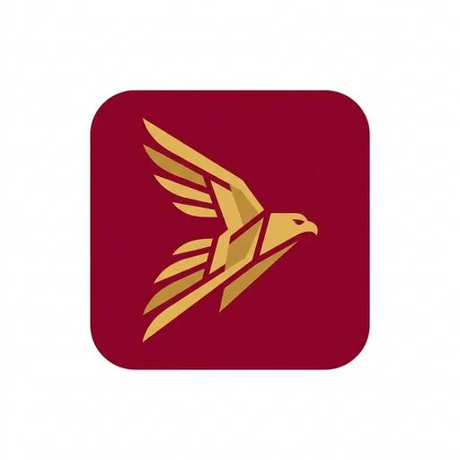 Logo casino bah a de c diz 8dm2gb